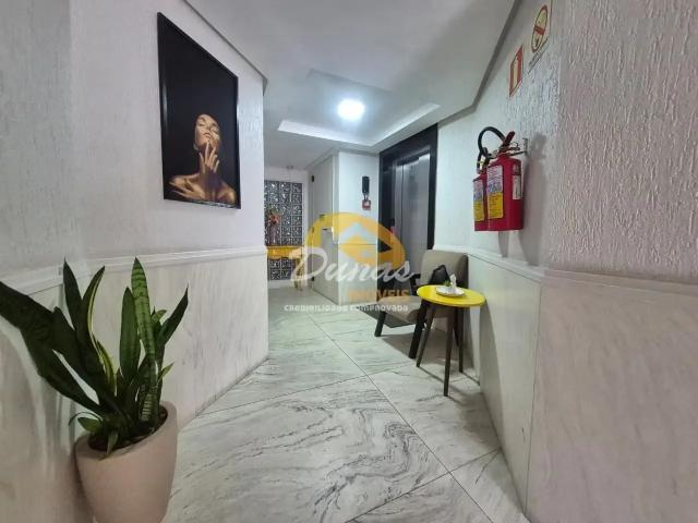 Apartamento venda em Tramandaí, Região Geográfica Intermediária de Porto Alegre