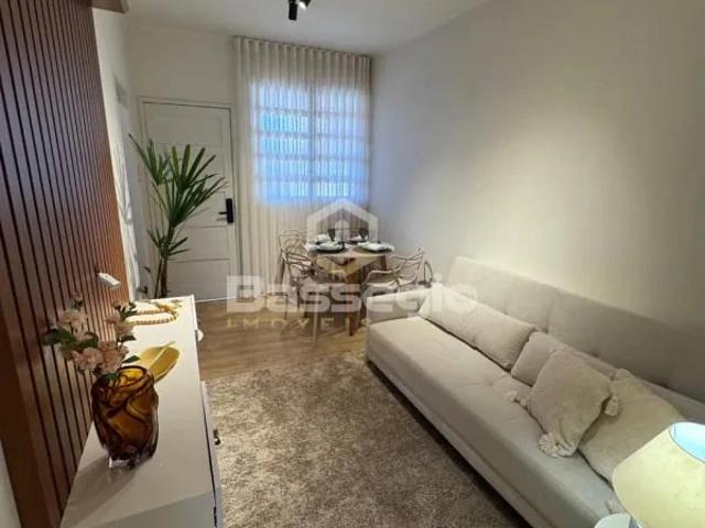 Apartamento venda em Tramandaí