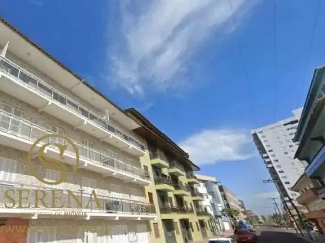Apartamento venda em Tramandaí, Região Geográfica Intermediária de Porto Alegre
