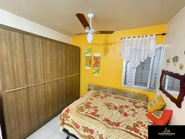 Apartamento venda em Região Geográfica Imediata de Tramandaí - Osório, Aglomeração Urbana do Litoral Norte