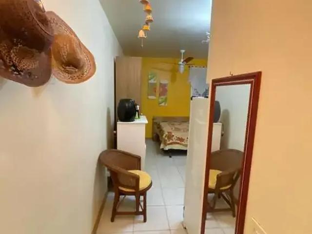 Apartamento venda em Região Geográfica Imediata de Tramandaí - Osório, Aglomeração Urbana do Litoral Norte