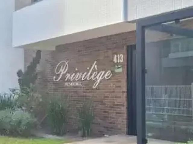 Apartamento venda em Beira-Mar, Tramandaí