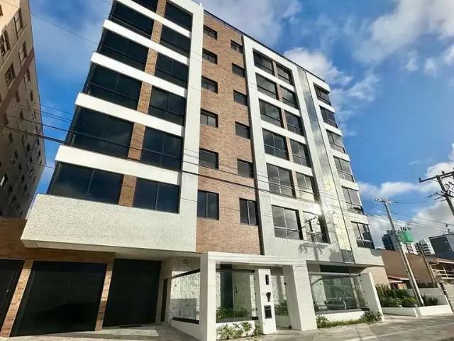 Apartamento venda em Região Geográfica Imediata de Tramandaí - Osório, Aglomeração Urbana do Litoral Norte