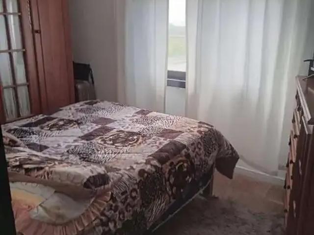 Apartamento venda em Região Geográfica Imediata de Tramandaí - Osório, Aglomeração Urbana do Litoral Norte