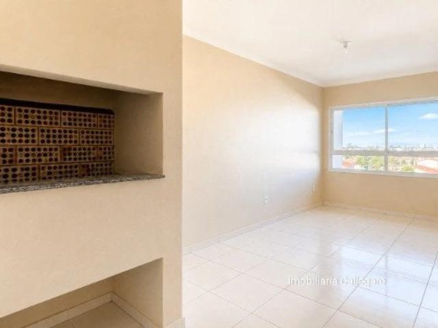 Apartamento venda em Beira-Mar, Tramandaí