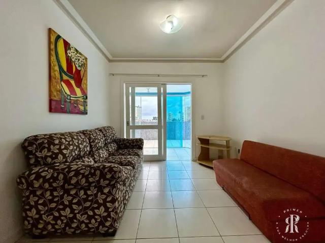 Apartamento venda em Beira-Mar, Tramandaí