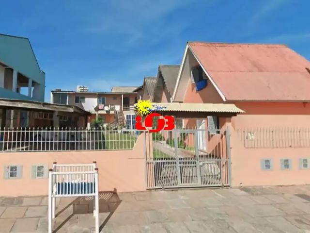 Apartamento venda em Região Geográfica Imediata de Tramandaí - Osório, Aglomeração Urbana do Litoral Norte
