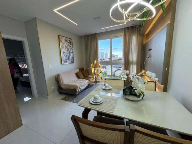 Apartamento venda em Beira-Mar, Tramandaí