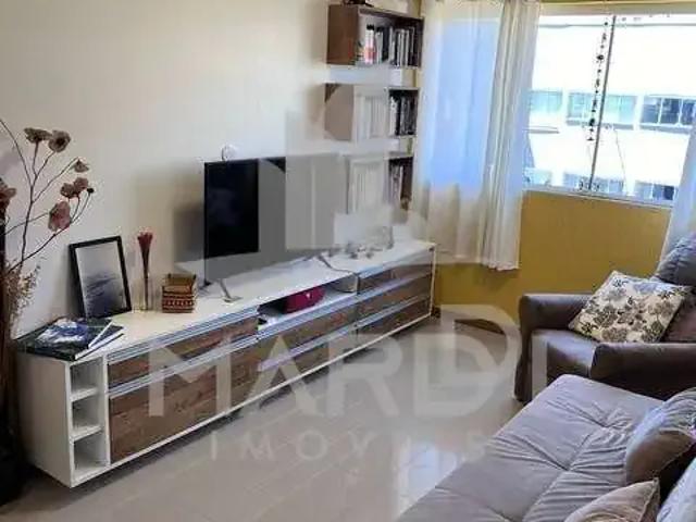 Apartamento venda em Região Geográfica Imediata de Tramandaí - Osório, Aglomeração Urbana do Litoral Norte