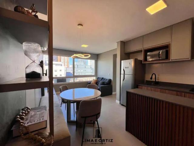 Apartamento venda em Tramandaí