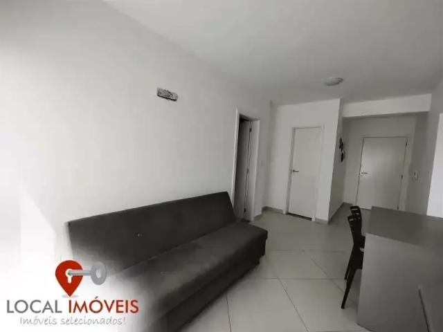 Apartamento venda em Tramandaí, Região Geográfica Intermediária de Porto Alegre