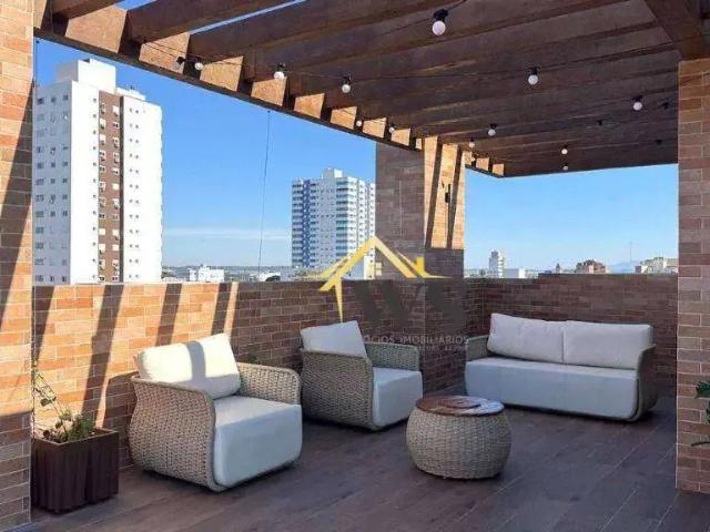 Apartamento venda em Região Geográfica Imediata de Tramandaí - Osório, Aglomeração Urbana do Litoral Norte