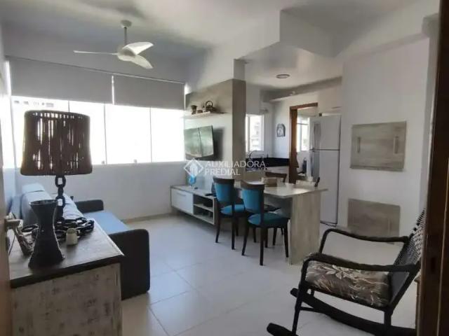 Apartamento venda em Beira-Mar, Tramandaí