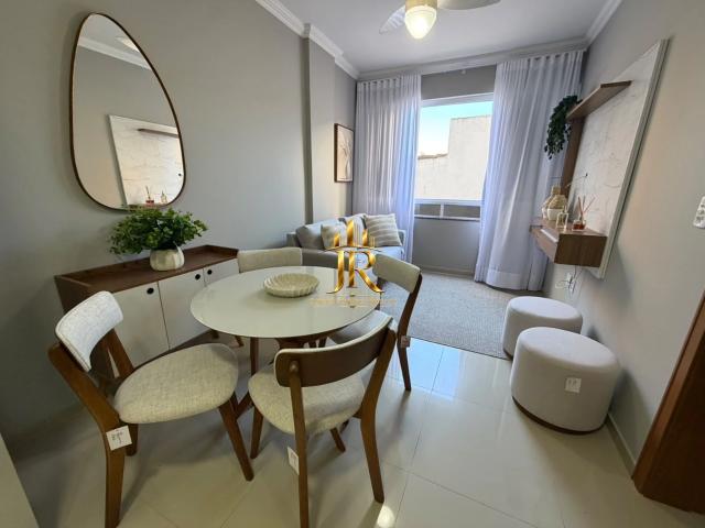 Apartamento venda em Beira-Mar, Tramandaí