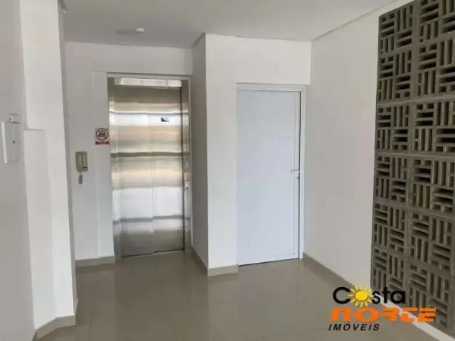 Apartamento venda em Região Geográfica Imediata de Novo Hamburgo - São Leopoldo, Região Metropolitana de Porto Alegre