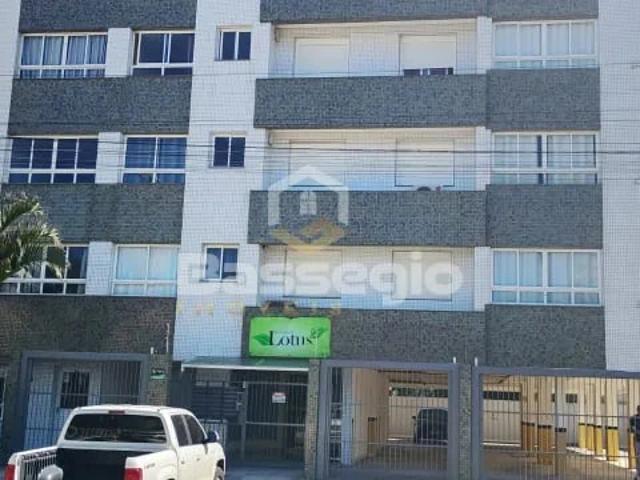 Apartamento venda em Beira-Mar, Tramandaí