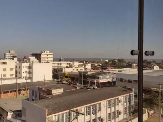 Apartamento venda em Região Geográfica Imediata de Novo Hamburgo - São Leopoldo, Região Metropolitana de Porto Alegre