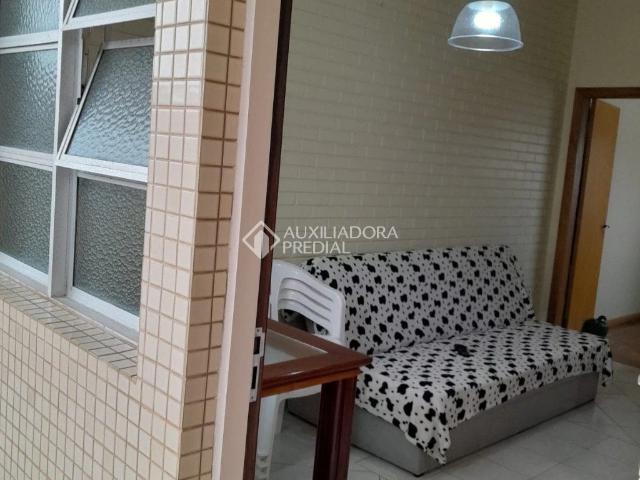 Apartamento venda em Beira-Mar, Tramandaí