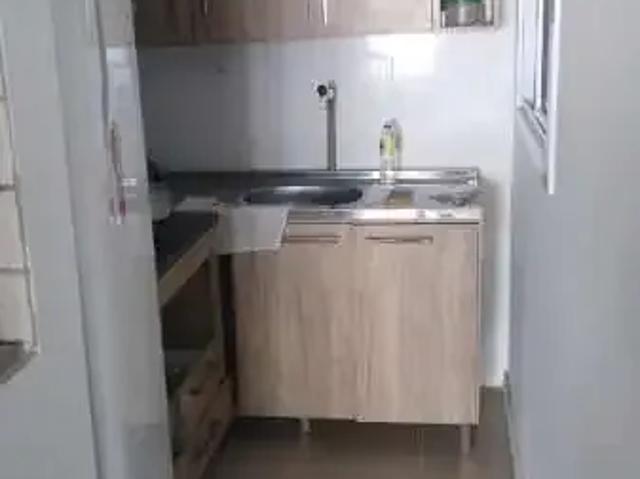 Apartamento venda em Região Geográfica Imediata de Tramandaí - Osório, Aglomeração Urbana do Litoral Norte