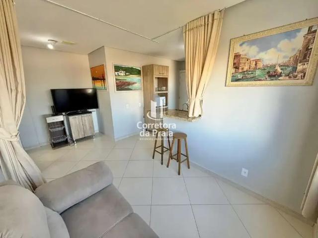 Apartamento venda em Tramandaí, Região Geográfica Intermediária de Porto Alegre