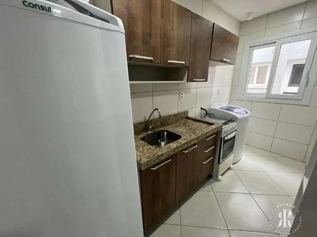 Apartamento venda em Região Geográfica Imediata de Tramandaí - Osório, Aglomeração Urbana do Litoral Norte