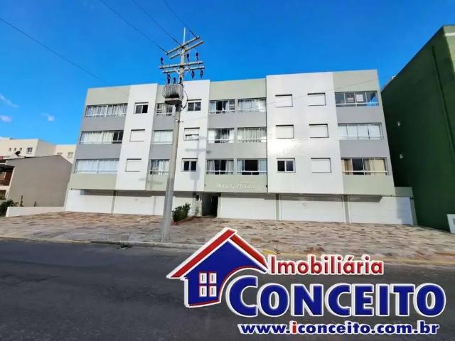 Apartamento venda em Região Geográfica Imediata de Novo Hamburgo - São Leopoldo, Região Metropolitana de Porto Alegre