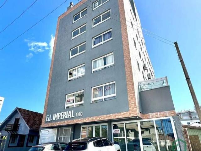 Apartamento venda em Beira-Mar, Tramandaí