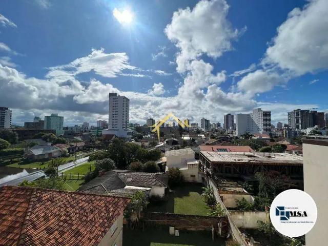 Apartamento venda em Região Geográfica Imediata de Tramandaí - Osório, Aglomeração Urbana do Litoral Norte