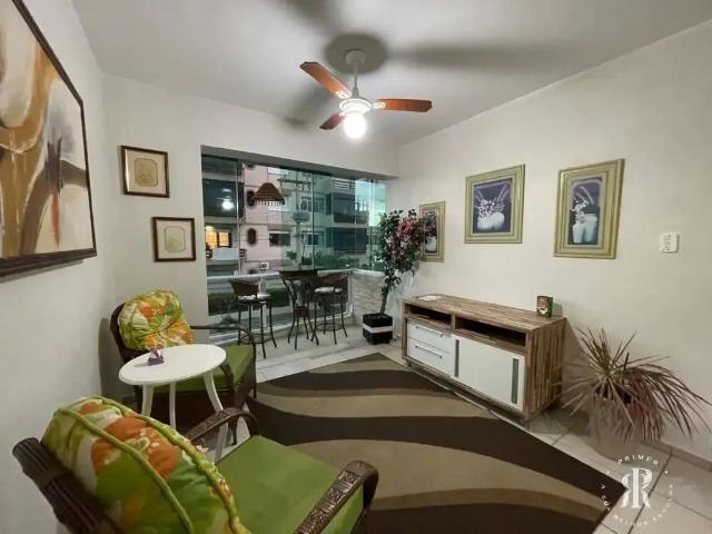 Apartamento venda em Região Geográfica Imediata de Tramandaí - Osório, Aglomeração Urbana do Litoral Norte