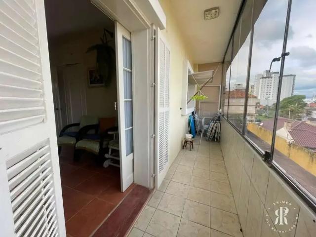Apartamento venda em Beira-Mar, Tramandaí