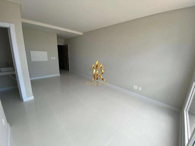 Apartamento venda em Beira-Mar, Tramandaí