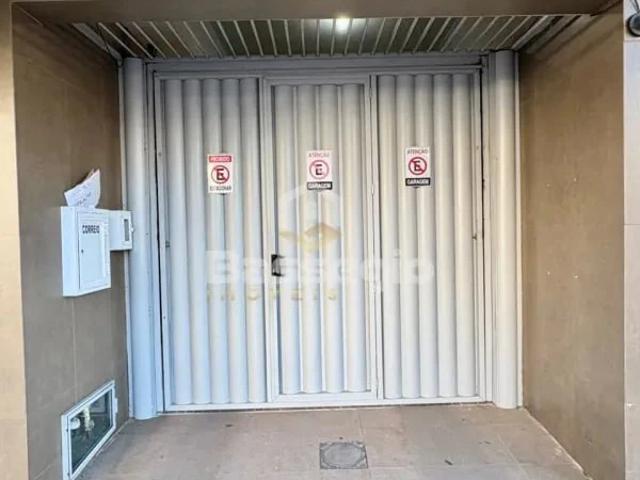 Apartamento venda em Tramandaí