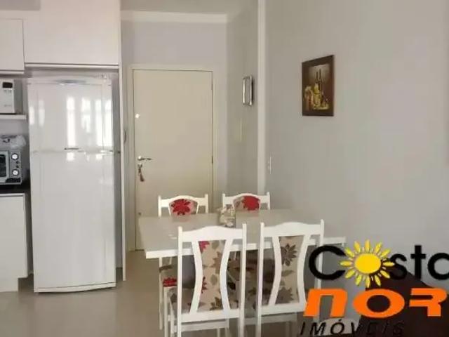Apartamento venda em Região Geográfica Imediata de Novo Hamburgo - São Leopoldo, Região Metropolitana de Porto Alegre