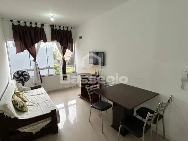 Apartamento venda em Beira-Mar, Tramandaí