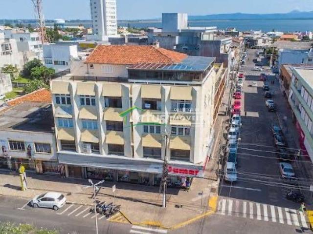 Apartamento venda em Região Geográfica Imediata de Novo Hamburgo - São Leopoldo, Região Metropolitana de Porto Alegre