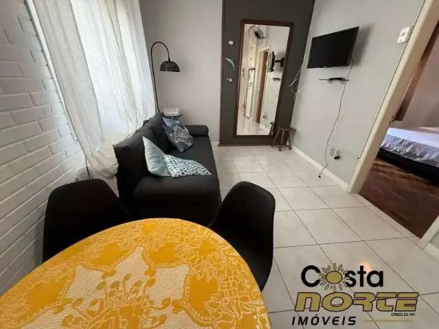 Apartamento venda em Região Geográfica Imediata de Novo Hamburgo - São Leopoldo, Região Metropolitana de Porto Alegre
