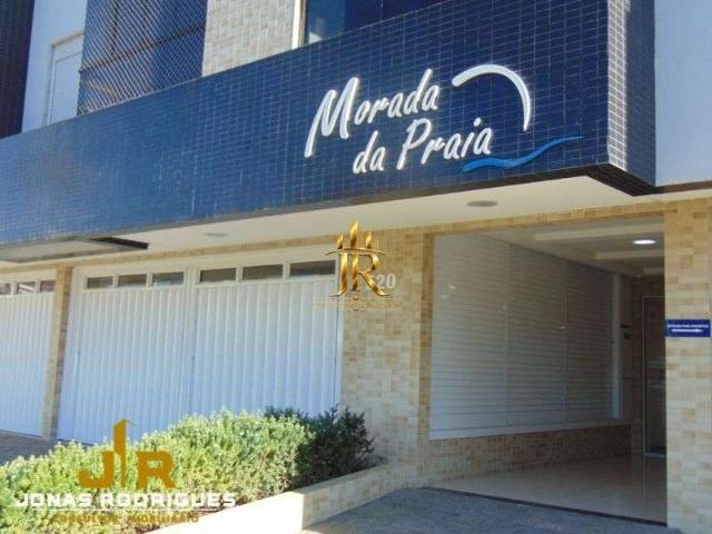 Apartamento venda em Beira-Mar, Tramandaí