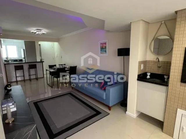 Apartamento venda em Tramandaí