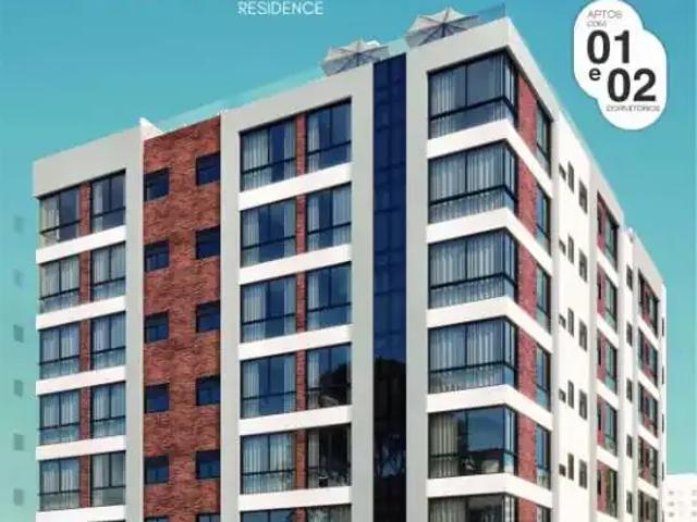 Apartamento venda em Região Geográfica Imediata de Tramandaí - Osório, Aglomeração Urbana do Litoral Norte