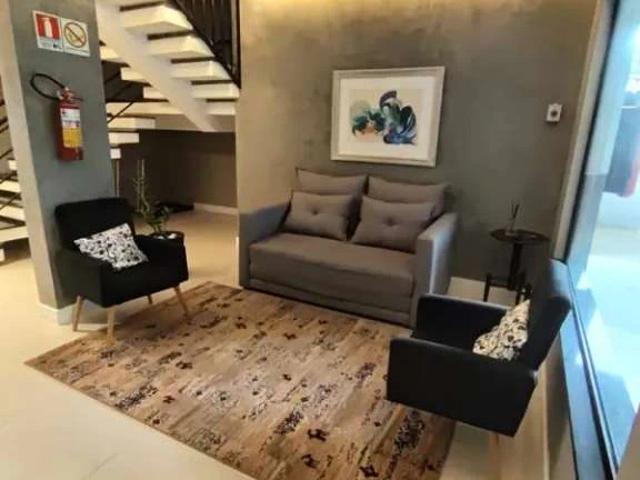Apartamento venda em Tramandaí, Região Geográfica Intermediária de Porto Alegre