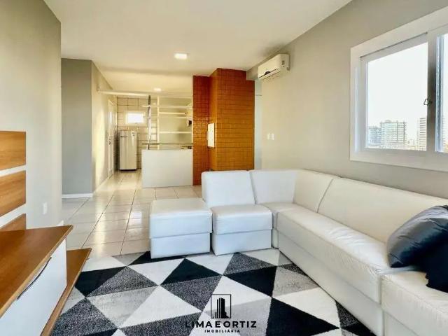 Apartamento venda em Tramandaí