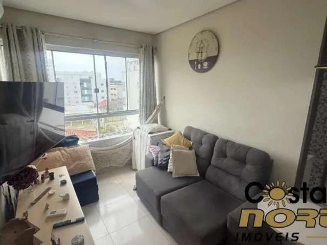Apartamento venda em Tramandaí, Região Geográfica Intermediária de Porto Alegre