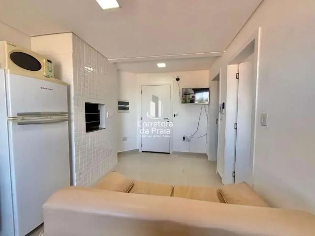 Apartamento venda em Região Geográfica Imediata de Tramandaí - Osório, Aglomeração Urbana do Litoral Norte