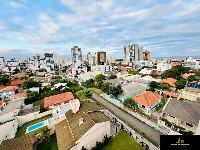 Apartamento venda em Região Geográfica Imediata de Tramandaí - Osório, Aglomeração Urbana do Litoral Norte