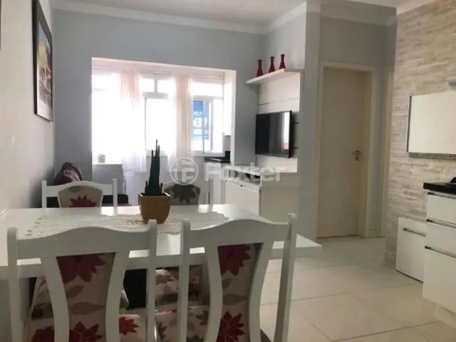 Apartamento venda em Beira-Mar, Tramandaí