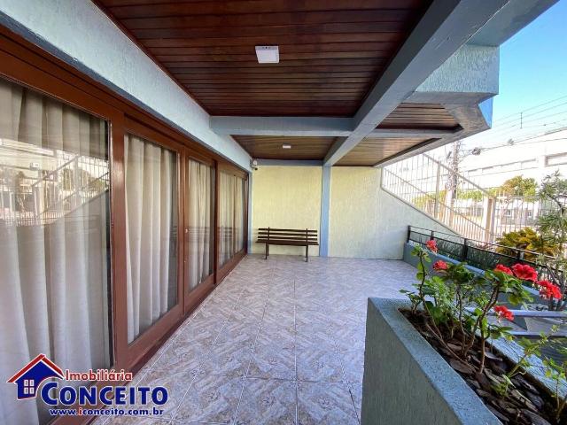Apartamento venda em Tramandaí
