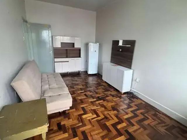 Apartamento venda em Região Geográfica Imediata de Tramandaí - Osório, Aglomeração Urbana do Litoral Norte