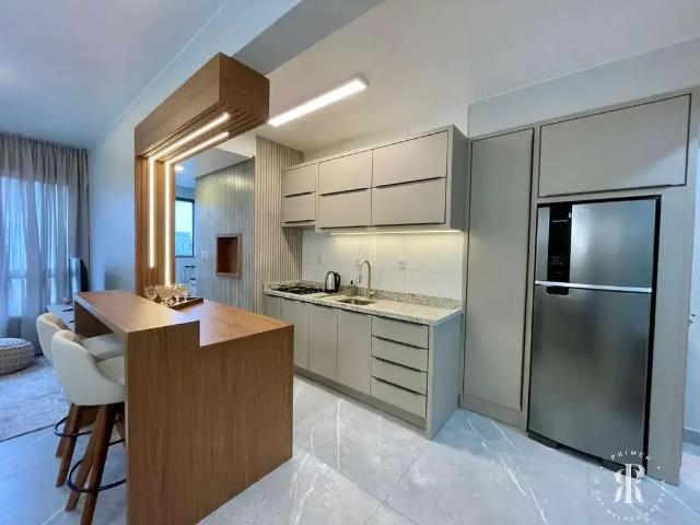Apartamento venda em Região Geográfica Imediata de Tramandaí - Osório, Aglomeração Urbana do Litoral Norte
