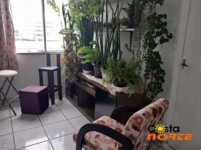 Apartamento venda em Região Geográfica Imediata de Novo Hamburgo - São Leopoldo, Região Metropolitana de Porto Alegre
