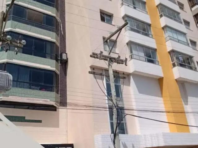 Apartamento venda em Tramandaí, Região Geográfica Intermediária de Porto Alegre
